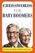 Crosswords For Baby Boomers by Texas Prepper
