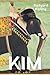 Kim: The 1901 Historical Fi...