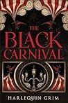 The Black Carnival