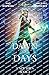 Dawn of Days