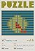 PUZZLE vol.6