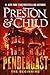 Pendergast: The Beginning (Agent Pendergast Series)