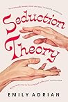 Seduction Theory