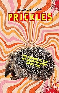 Book 1