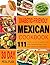Diabetic-Friendly Mexican C...