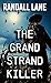 The Grand Strand Killer