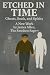 Etched in Time: Ghosts, Sou...