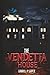 The Vendetta House
