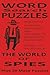 Women Spies 20th Century: A...