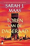 Toren van de dage...