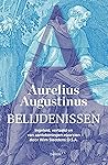 Belijdenissen