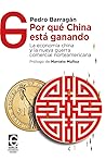 Por qué China est...