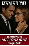 The Hollywood Bil...