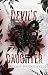 Devil's Daughter