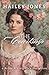 The Courtship: A Pride and Prejudice Variation (The Rosings Collection)