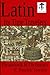 Latin for Time Travelers: P...
