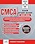 CMCA EXAM STUDY GUIDE 2025-...