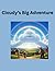Cloudy's Big Adventure