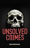 Unsolved Crimes: ...