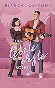 Der letzte erste Song