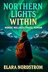 Northern Lights W...