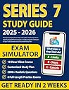 Series 7 Study Guide: The Most Complete Exam Prep with 2,500+ Practice Questions and 9 Full-Length Practice Exams. Includes 20 Insider Strategies to Spot Trick Question and a Structured Study Plan