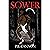 Sower