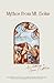 Mythos from Mt. Belus: An Anthology on Greek Mythology