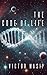 The Code of Life by Victor Masip