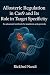 ALLOSTERIC REGULATION IN CA...