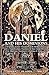DANIEL and His Dominions: A...