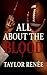 All About the Blood
