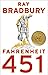 Fahrenheit 451