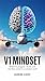 V1 Mindset by Eugene Kayat V1 Mindset by Eugene Kayat