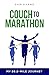 Couch to Marathon: My 26.2-...