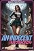 An Indecent Introduction - ...