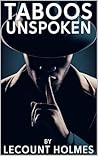 Taboos Unspoken