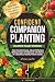 Confident Companion Plantin...