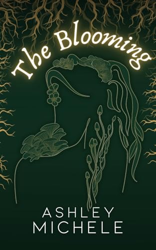 The Blooming (Kindle Edition)