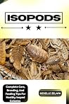 ISOPODS: Complete...