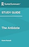 Study Guide: The ...