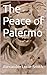 The Peace of Palermo
