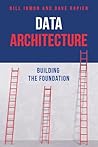 Data Architecture: Building the Foundation Data Architecture: Building the Foundation