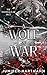 A Wolf of War (The Tooth & ...