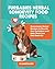Furbabies Herbal Longevity ...