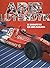Arie Luyendyk: de biografie...