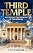 THIRD TEMPLE: Millennial Th...