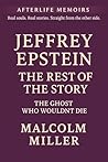 Jeffrey Epstein: ...