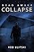 Collapse