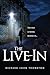 THE LIVE-IN: A PSYCHOLOGICA...
